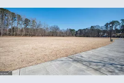 4632 School Street, Acworth, GA 30101 - Photo 40