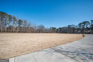 4632 School St, Acworth, GA 30101 - Photo 40