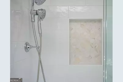 4632 School Street, Acworth, GA 30101 - Photo 24