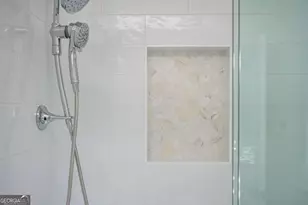 4632 School St, Acworth, GA 30101 - Photo 24