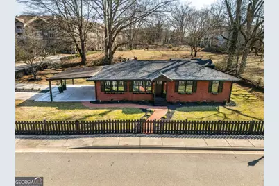 4632 School Street, Acworth, GA 30101 - Photo 8