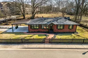 4632 School St, Acworth, GA 30101 - Photo 8