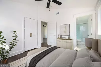 4632 School Street, Acworth, GA 30101 - Photo 22