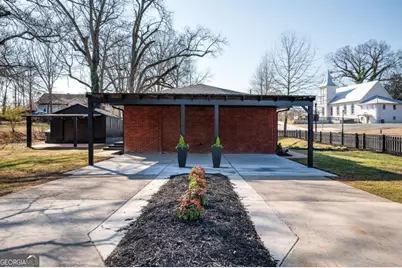 4632 School Street, Acworth, GA 30101 - Photo 32