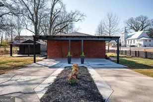 4632 School St, Acworth, GA 30101 - Photo 32