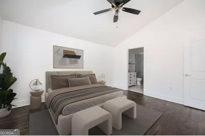 4632 School Street, Acworth, GA 30101 - Photo 4