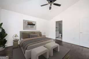 4632 School St, Acworth, GA 30101 - Photo 4