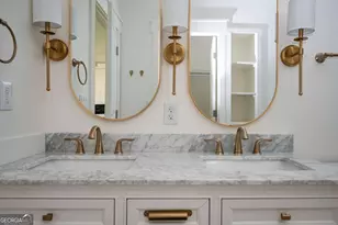 4632 School St, Acworth, GA 30101 - Photo 20