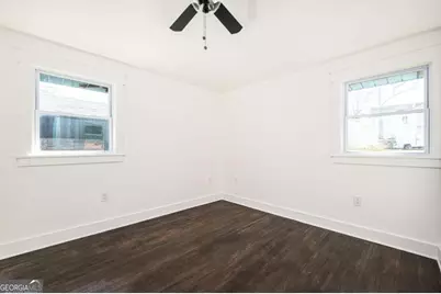 4632 School Street, Acworth, GA 30101 - Photo 28