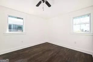 4632 School St, Acworth, GA 30101 - Photo 28