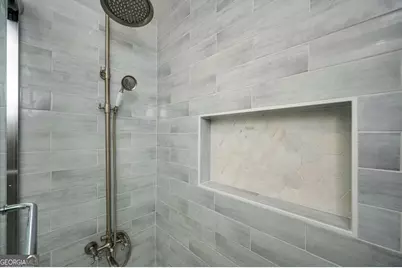 4632 School Street, Acworth, GA 30101 - Photo 30