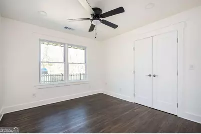 4632 School Street, Acworth, GA 30101 - Photo 26