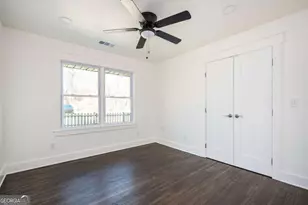 4632 School St, Acworth, GA 30101 - Photo 26