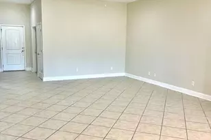 17 Fox Path, Saint Marys, GA 31558 - Photo 4