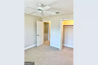 17 Fox Path, Saint Marys, GA 31558 - Photo 8