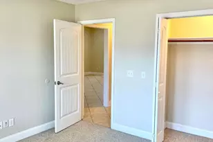 17 Fox Path, Saint Marys, GA 31558 - Photo 8