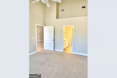 17 Fox Path, Saint Marys, GA 31558 - Photo 14