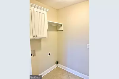 17 Fox Path, Saint Marys, GA 31558 - Photo 18