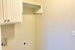 17 Fox Path, Saint Marys, GA 31558 - Photo 18