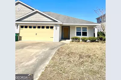 17 Fox Path, Saint Marys, GA 31558 - Photo 1