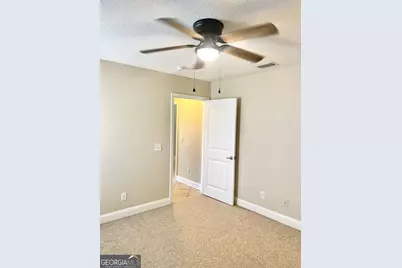 17 Fox Path, Saint Marys, GA 31558 - Photo 12