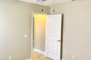 17 Fox Path, Saint Marys, GA 31558 - Photo 12