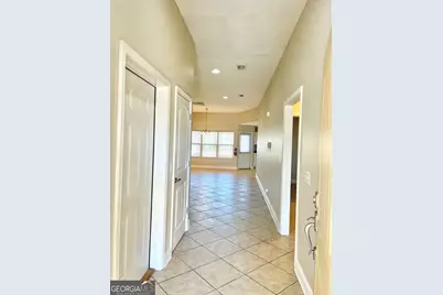 17 Fox Path, Saint Marys, GA 31558 - Photo 2