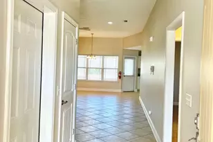 17 Fox Path, Saint Marys, GA 31558 - Photo 2