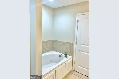 17 Fox Path, Saint Marys, GA 31558 - Photo 16