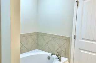 17 Fox Path, Saint Marys, GA 31558 - Photo 16