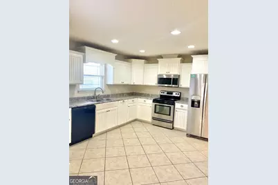 17 Fox Path, Saint Marys, GA 31558 - Photo 6