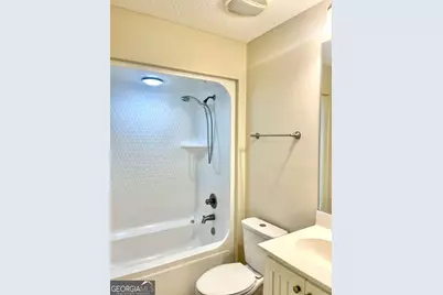 17 Fox Path, Saint Marys, GA 31558 - Photo 10