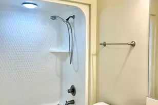 17 Fox Path, Saint Marys, GA 31558 - Photo 10