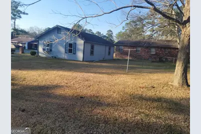 720 9th Street NW, Moultrie, GA 31768 - Photo 2