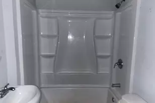 720 9th St NW, Moultrie, GA 31768 - Photo 6