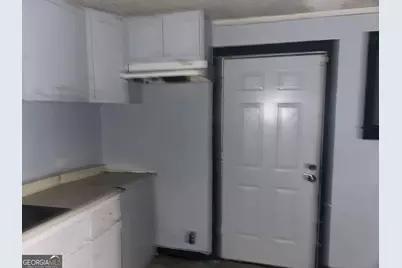 720 9th Street NW, Moultrie, GA 31768 - Photo 4