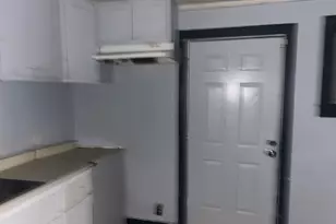 720 9th St NW, Moultrie, GA 31768 - Photo 4