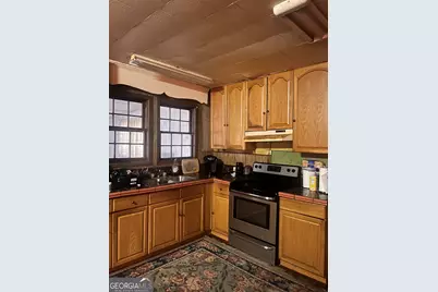 96 Jesse Johnson Drive, Blakely, GA 39823 - Photo 2