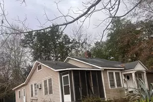 96 Jesse Johnson Dr, Blakely, GA 39823 - Photo 1