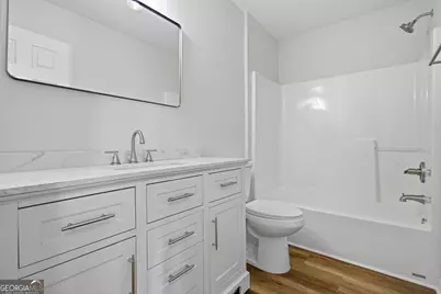 122 Shadow Lake Drive, Conyers, GA 30094 - Photo 36