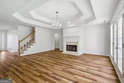 122 Shadow Lake Drive, Conyers, GA 30094 - Photo 18