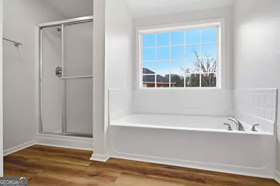 122 Shadow Lake Drive, Conyers, GA 30094 - Photo 32