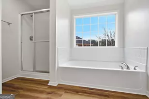 122 Shadow Lake Dr, Conyers, GA 30094 - Photo 32