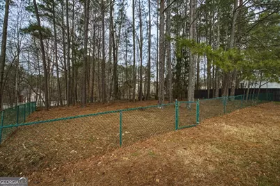 122 Shadow Lake Drive, Conyers, GA 30094 - Photo 14
