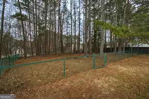 122 Shadow Lake Dr, Conyers, GA 30094 - Photo 14