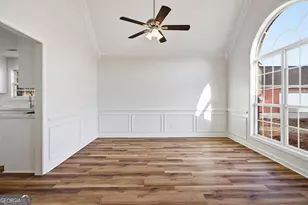 122 Shadow Lake Dr, Conyers, GA 30094 - Photo 28