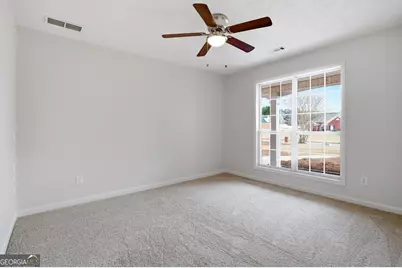 122 Shadow Lake Drive, Conyers, GA 30094 - Photo 34