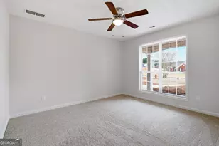 122 Shadow Lake Dr, Conyers, GA 30094 - Photo 34