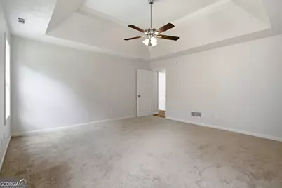 122 Shadow Lake Drive, Conyers, GA 30094 - Photo 30