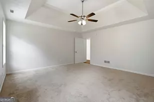 122 Shadow Lake Dr, Conyers, GA 30094 - Photo 30